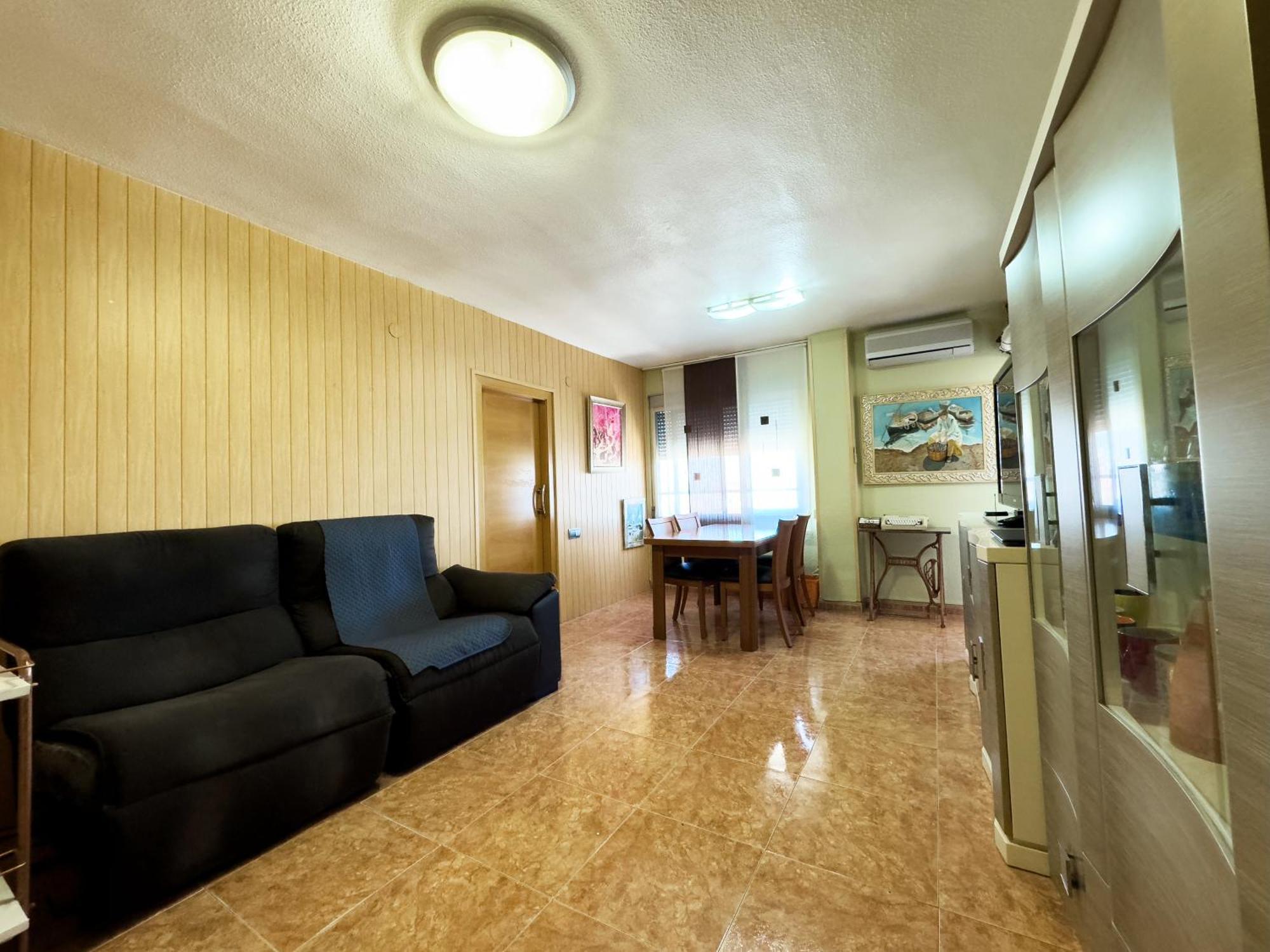 Valencia Avenida Del Puerto Private Rooms Екстер'єр фото