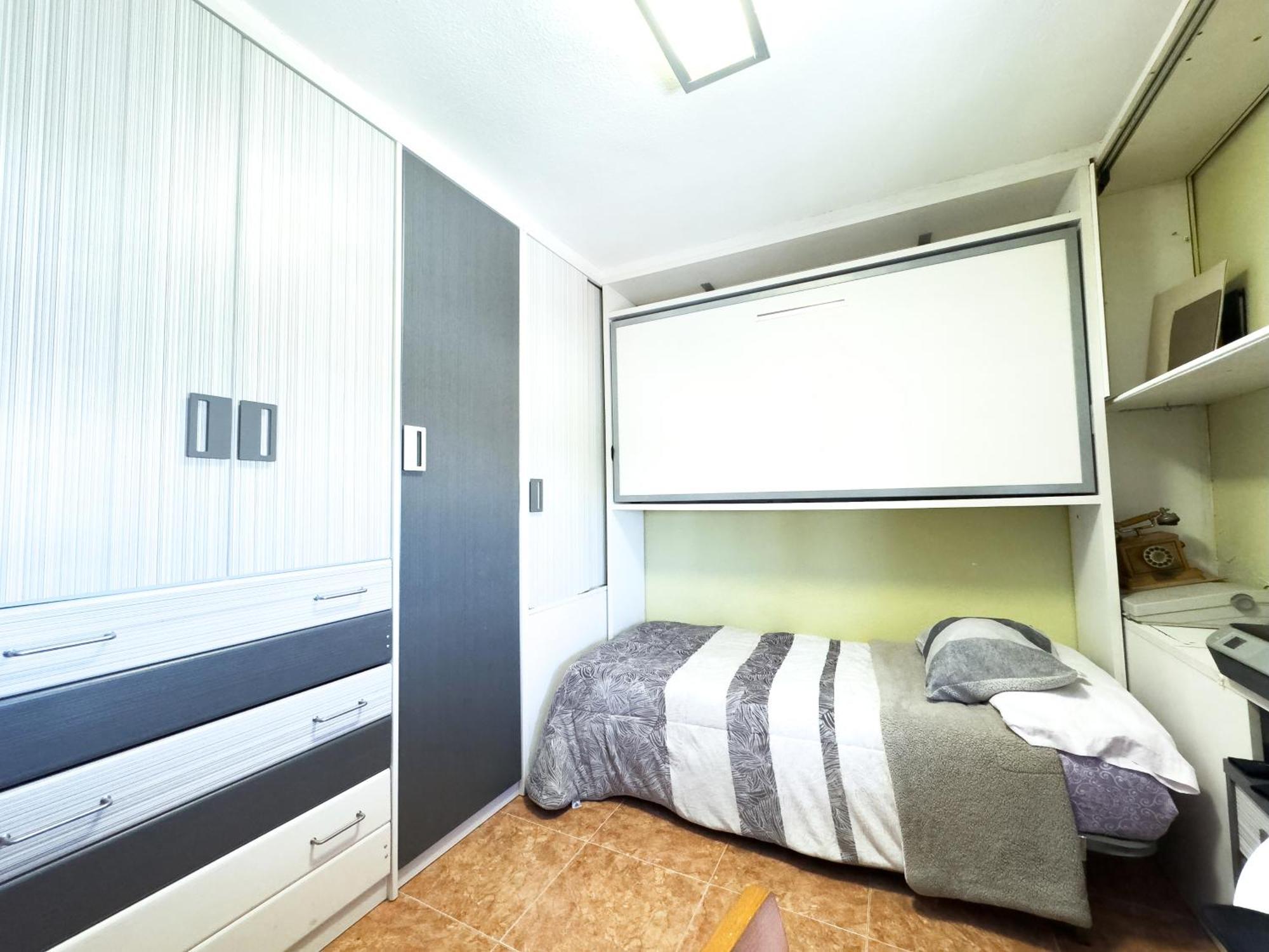 Valencia Avenida Del Puerto Private Rooms Номер фото